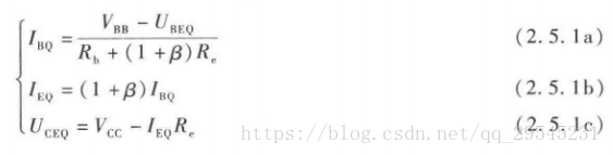 图8. CAN 9 Pin D-Sub引脚定义