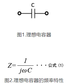 Amnon Shashua即将成为英特尔公司高级副总裁 兼Mobileye首席执行官
