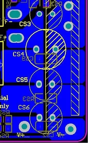 图4. CAN总线收发器(MCP2551)