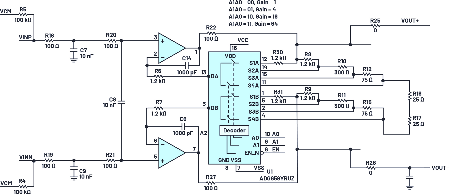 336906-fig-08.jpg