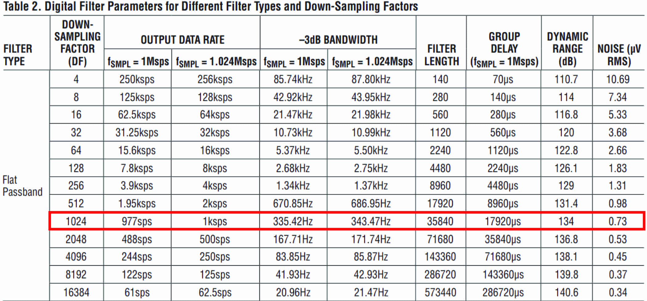 336906-fig-06-min.jpg