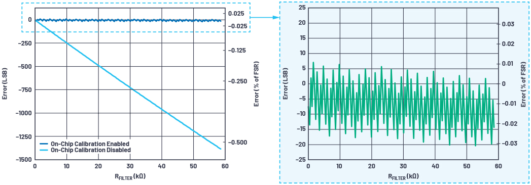 379615-fig-15.jpg