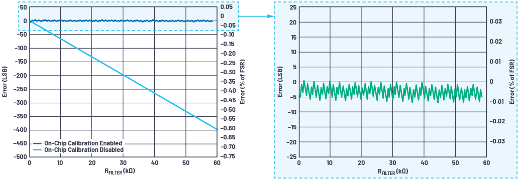 379615-fig-14.jpg