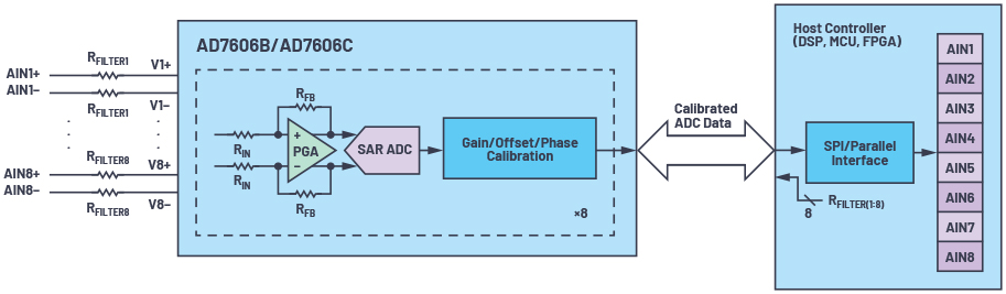 379615-fig-11.jpg