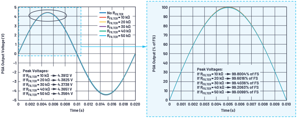 379615-fig-07.jpg