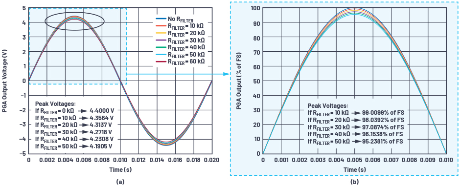 379615-fig-05.jpg