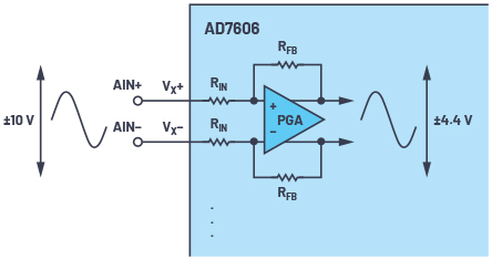 379615-fig-03.jpg