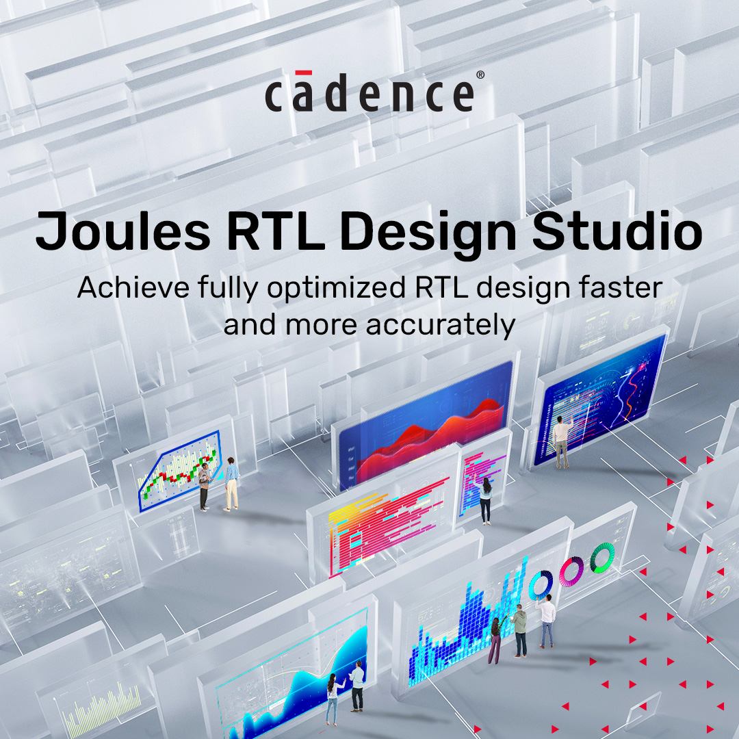 Cadence_Joules RTL Design Studio.jpg