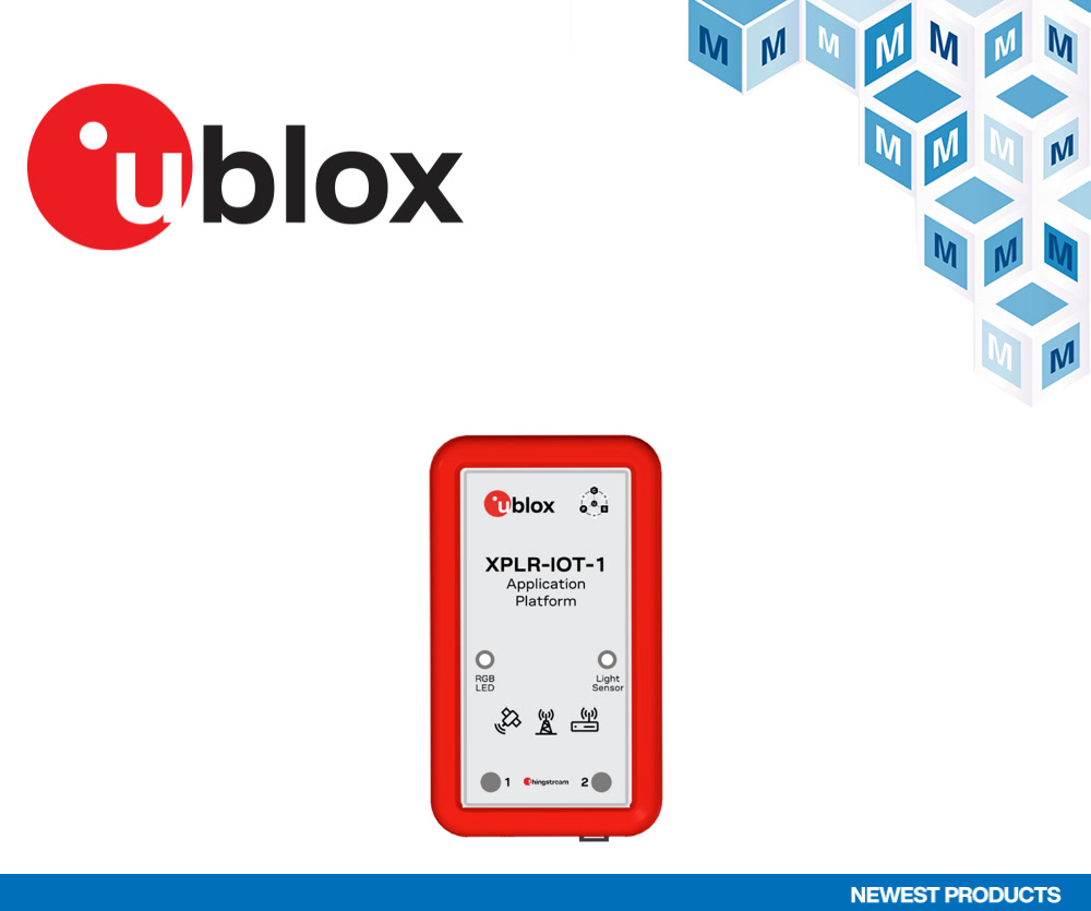 u-blox-xplr-iot-1-explorer-application-platform-print.jpg